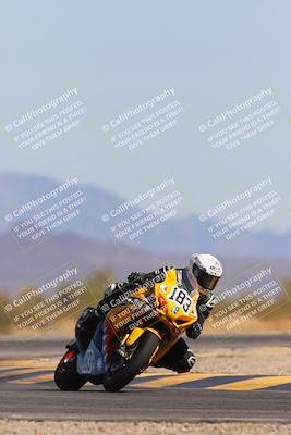 media/Mar-21-2025-CVMA Friday Practice (Fri) [[30cd4fe323]]/4-Racer 3/Session 6 (Turn 15)/